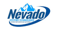 Nevado Systems Technologies